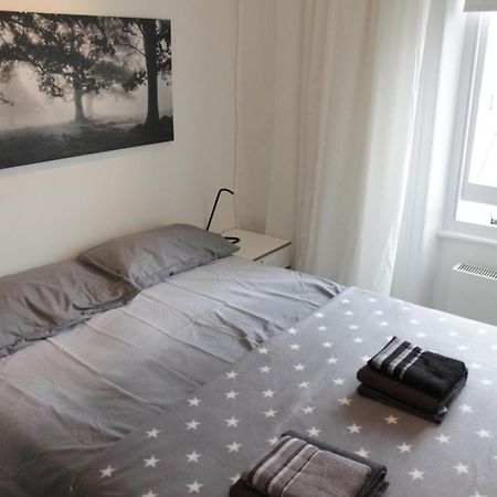 Ferienwohnung Fantastic 1Bd Flat In The Centre London Exterior foto